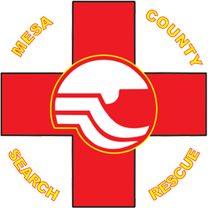 Mesa County Search and Rescue