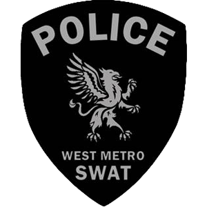 Wheat Ridge Police Department