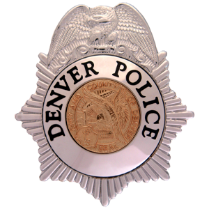 DPD Metro SWAT