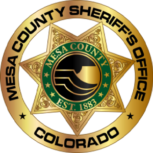 Mesa County Sheriff
