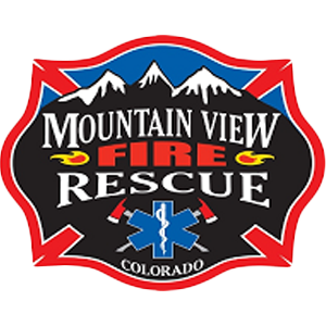 Mountain View Fire Protection District