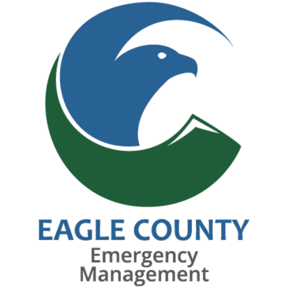 Eagle County Emergency Management