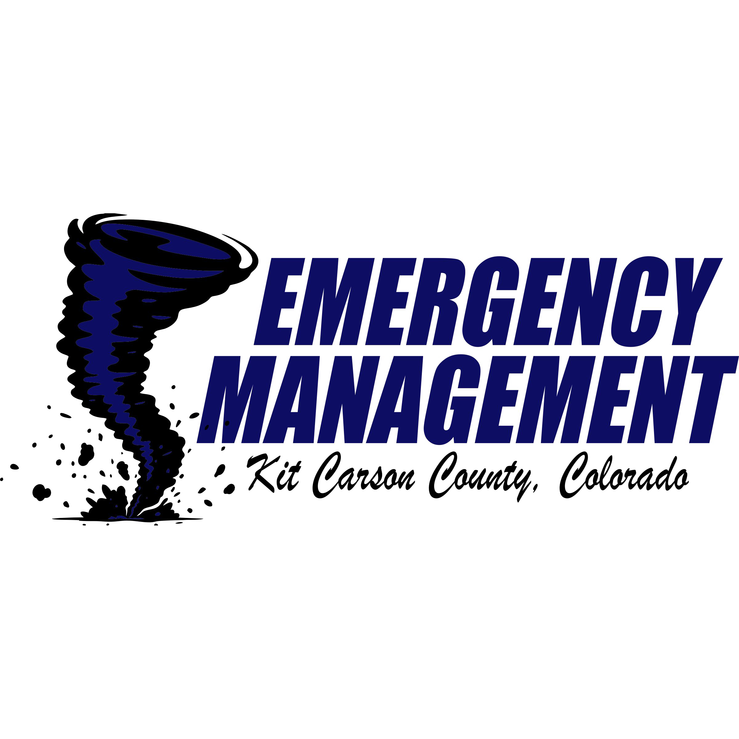 Kit Carson County Emergency Management