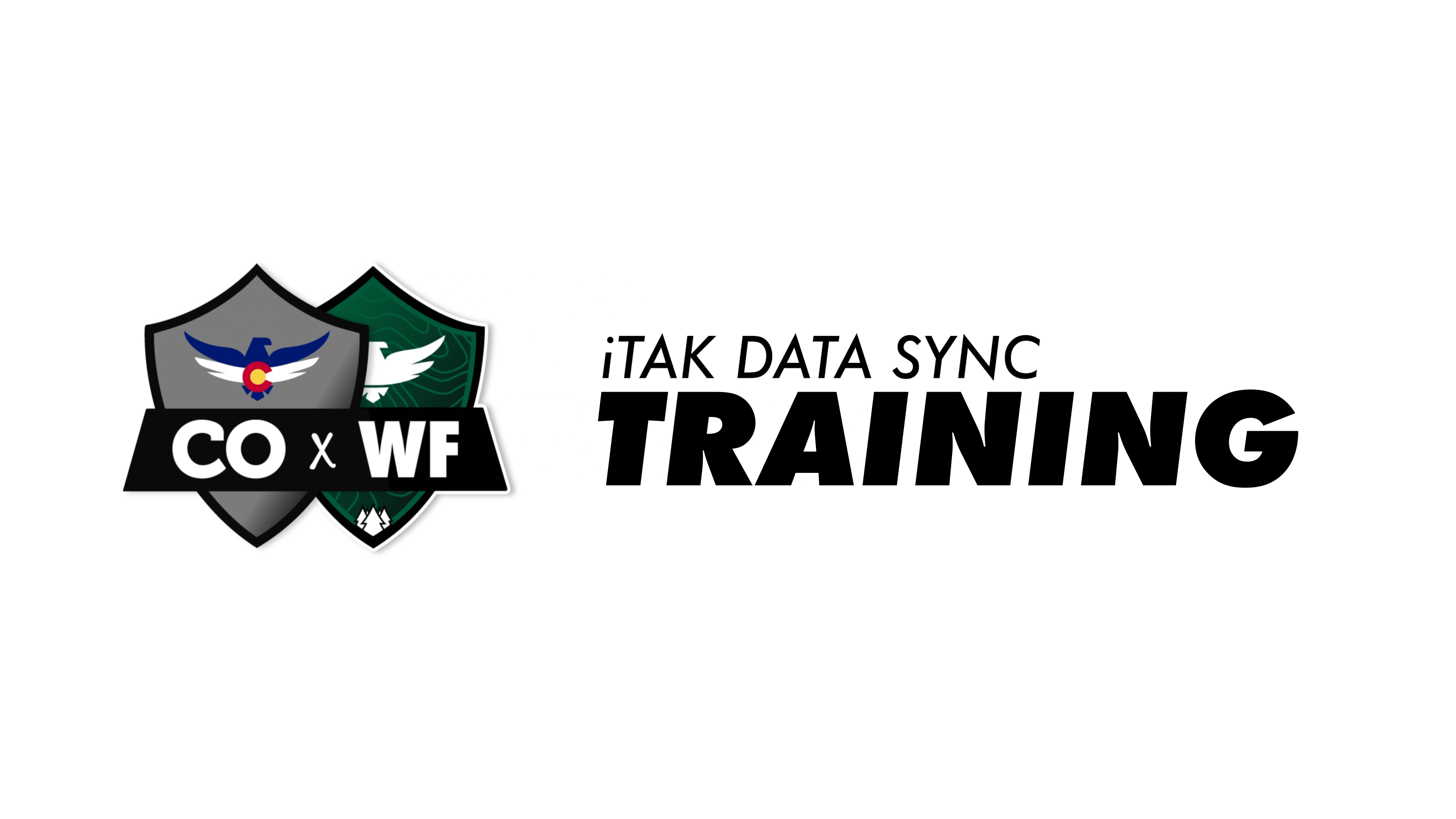iTAK Data Sync Tutorial
