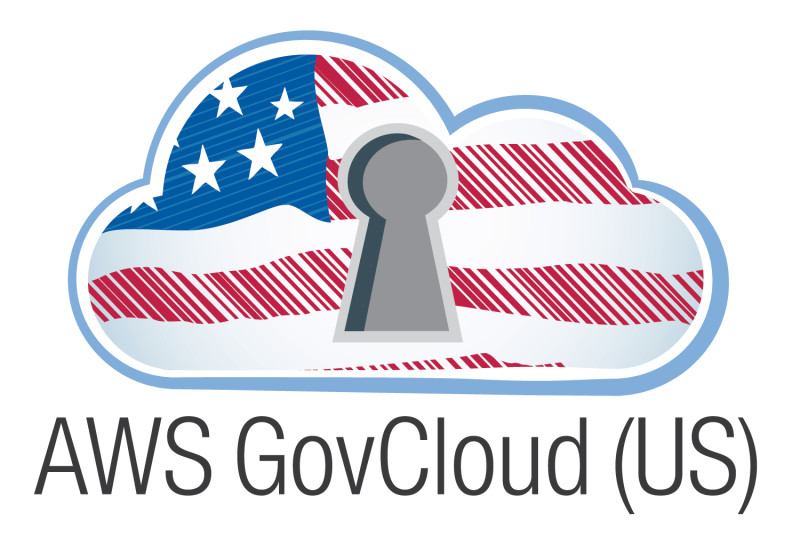 Cloud Infrastructure