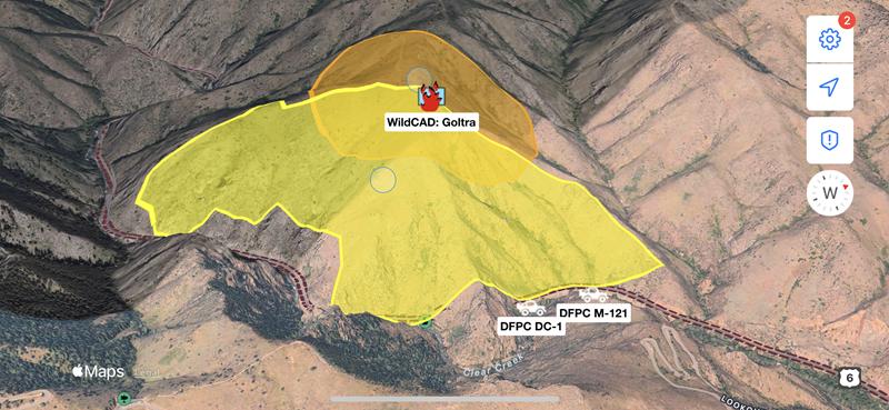 Existing Integrations