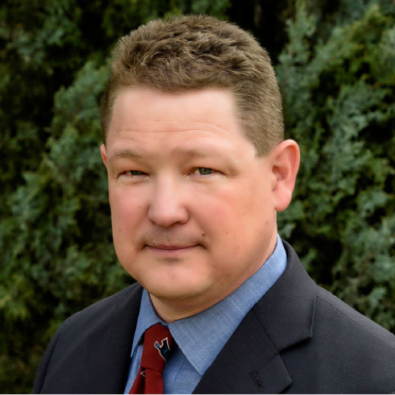 Ezekiel Peters