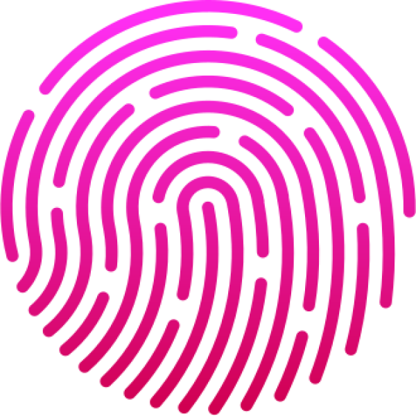 Passkey Support in COTAK