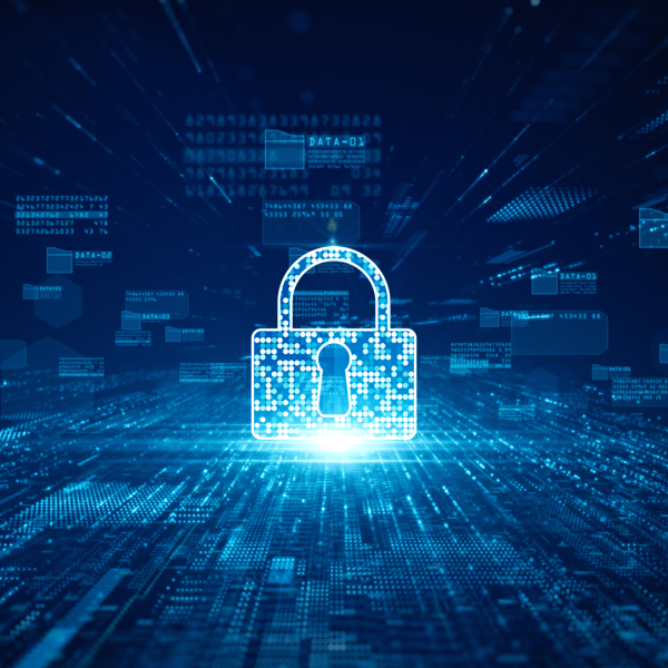Response to PHP2Shell Vulnerability