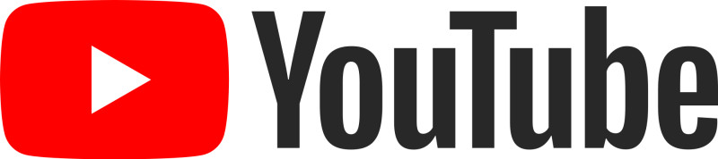 Training Videos Online